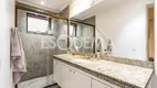 Foto 16 de Apartamento com 3 Quartos à venda, 170m² em Jardim Paulista, São Paulo