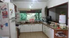 Foto 4 de Fazenda/Sítio com 3 Quartos à venda, 473m² em Santa Rita, Piracicaba