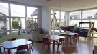 Foto 15 de Apartamento com 3 Quartos à venda, 85m² em Vila Santo Estéfano, São Paulo