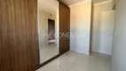 Foto 16 de Apartamento com 3 Quartos à venda, 58m² em Jardim Paranapanema, Campinas