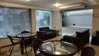 Foto 3 de Apartamento com 3 Quartos à venda, 104m² em Bosque das Juritis, Ribeirão Preto