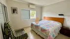 Foto 35 de Casa de Condomínio com 3 Quartos à venda, 263m² em Barão Geraldo, Campinas