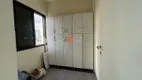 Foto 10 de Apartamento com 4 Quartos à venda, 117m² em Tatuapé, São Paulo