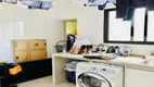 Foto 24 de Apartamento com 3 Quartos à venda, 252m² em Perdizes, São Paulo