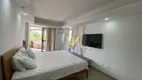 Foto 16 de Apartamento com 4 Quartos à venda, 237m² em Graças, Recife