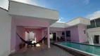 Foto 4 de Casa com 3 Quartos à venda, 150m² em Balneário Gaivota, Itanhaém