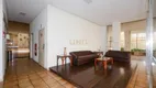 Foto 26 de Apartamento com 3 Quartos à venda, 97m² em Centro, Florianópolis