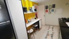 Foto 13 de Apartamento com 3 Quartos à venda, 96m² em Vila Gomes Cardim, São Paulo