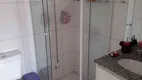Foto 14 de Apartamento com 2 Quartos à venda, 90m² em Santana, São Paulo