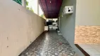 Foto 6 de Casa com 3 Quartos à venda, 215m² em Cohatrac III, São Luís