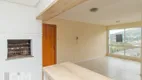 Foto 9 de Apartamento com 3 Quartos à venda, 74m² em Partenon, Porto Alegre