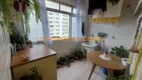 Foto 9 de Apartamento com 2 Quartos para venda ou aluguel, 141m² em Alto da Lapa, São Paulo