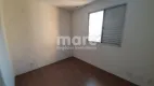 Foto 6 de Apartamento com 2 Quartos à venda, 67m² em Cambuci, São Paulo