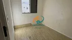 Foto 14 de Apartamento com 2 Quartos à venda, 42m² em Jardim Ansalca, Guarulhos