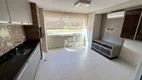 Foto 2 de Apartamento com 3 Quartos à venda, 140m² em Nova Piracicaba, Piracicaba
