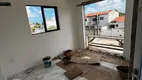 Foto 5 de Apartamento com 2 Quartos à venda, 50m² em Mangabeira, João Pessoa