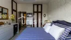 Foto 20 de Apartamento com 4 Quartos à venda, 405m² em Setor Oeste, Goiânia
