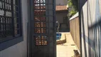 Foto 4 de Sobrado com 2 Quartos à venda, 319m² em Centro, Limeira