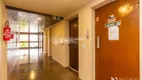 Foto 25 de Apartamento com 3 Quartos à venda, 87m² em Vila Assunção, Porto Alegre