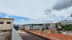 Foto 9 de Casa com 4 Quartos à venda, 400m² em Santa Helena, Belo Horizonte