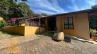 Foto 18 de Casa com 4 Quartos para alugar, 400m² em Campo Comprido, Curitiba