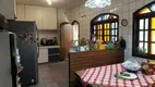 Foto 10 de Casa com 3 Quartos à venda, 390m² em Alto Da Boa Vista, São Paulo