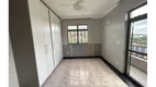 Foto 27 de Cobertura com 4 Quartos à venda, 204m² em Centro, Governador Valadares