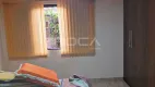 Foto 21 de Casa com 3 Quartos à venda, 221m² em Loteamento Municipal Sao Carlos 3, São Carlos