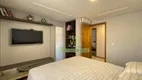 Foto 6 de Apartamento com 2 Quartos à venda, 120m² em Itoupava Norte, Blumenau