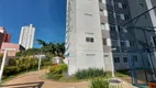 Foto 16 de Apartamento com 1 Quarto à venda, 44m² em Liberdade, São Paulo