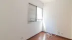 Foto 31 de Apartamento com 3 Quartos à venda, 103m² em Perdizes, São Paulo