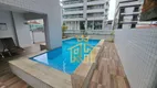 Foto 27 de Apartamento com 2 Quartos à venda, 88m² em Aviação, Praia Grande