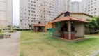 Foto 28 de Apartamento com 2 Quartos à venda, 45m² em Ponte Grande, Guarulhos