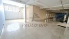 Foto 10 de Galpão/Depósito/Armazém para alugar, 5305m² em Canhema, Diadema