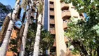 Foto 2 de Apartamento com 4 Quartos à venda, 224m² em Vila Fujita, Londrina