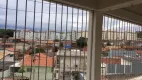 Foto 8 de Casa com 8 Quartos à venda, 400m² em Jardim Tamoio, Campinas