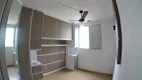 Foto 3 de Apartamento com 2 Quartos à venda, 55m² em Jardim Leonor, São Paulo