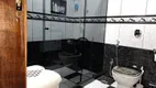Foto 18 de Casa com 3 Quartos à venda, 123m² em Campo Grande, Rio de Janeiro