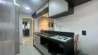 Foto 19 de Apartamento com 2 Quartos à venda, 58m² em Pompeia, Santos