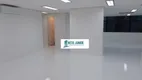 Foto 17 de Sala Comercial para venda ou aluguel, 650m² em Vila Olímpia, São Paulo