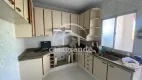 Foto 4 de Apartamento com 3 Quartos para alugar, 100m² em Bom Jesus, Uberlândia