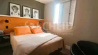 Foto 26 de Apartamento com 3 Quartos à venda, 69m² em Vila São Paulo, São Paulo