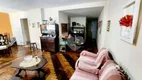 Foto 12 de Apartamento com 4 Quartos à venda, 143m² em Tijuca, Rio de Janeiro