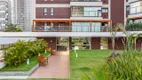 Foto 36 de Apartamento com 2 Quartos à venda, 106m² em Brooklin, São Paulo