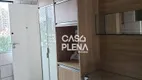 Foto 20 de Apartamento com 3 Quartos à venda, 116m² em Cocó, Fortaleza