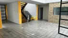 Foto 4 de Ponto Comercial com 4 Quartos para alugar, 370m² em Manaíra, João Pessoa