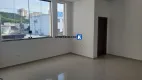 Foto 2 de Sala Comercial para alugar, 35m² em Centro, Guarulhos