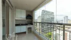 Foto 2 de Apartamento com 3 Quartos à venda, 369m² em Moema, São Paulo