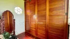 Foto 32 de Casa com 2 Quartos à venda, 167m² em Moinho de Vento, Barra Mansa
