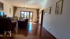 Foto 7 de Casa com 3 Quartos à venda, 280m² em Jardim Estancia Brasil, Atibaia